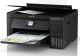 Epson Ecotank L4160 Wi-fi Duplex Multifunction Inktank Printer (black) image 