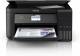 Epson Ecotank L6160 Wi-fi Duplex Multifunction Inktank Printer image 