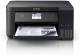 Epson Ecotank L6160 Wi-fi Duplex Multifunction Inktank Printer image 