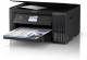 Epson Ecotank L6160 Wi-fi Duplex Multifunction Inktank Printer image 