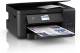 Epson Ecotank L6160 Wi-fi Duplex Multifunction Inktank Printer image 