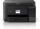 Epson L6170 Wi-fi Duplex Multifunction Inktank Printer With Adf image 