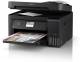 Epson L6170 Wi-fi Duplex Multifunction Inktank Printer With Adf image 