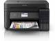 Epson L6170 Wi-fi Duplex Multifunction Inktank Printer With Adf image 