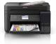 Epson L6170 Wi-fi Duplex Multifunction Inktank Printer With Adf image 