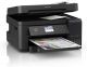 Epson L6170 Wi-fi Duplex Multifunction Inktank Printer With Adf image 