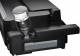 Epson Ecotank M100 Single Function Inktank B&w Printer (black) image 