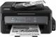 Epson Ecotank M200 Multifunction B&w Printer image 