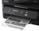 Epson Ecotank M200 Multifunction B&w Printer image 