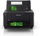 Epson Picturemate Pm-520 Photo Printer image 