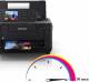 Epson Picturemate Pm-520 Photo Printer image 