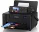 Epson Picturemate Pm-520 Photo Printer image 