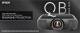 Epson QB1000 4K HDR 3300 Lumens Native 4K Laser Projector image 