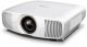 Epson QB1000 4K HDR 3300 Lumens Native 4K Laser Projector image 