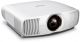 Epson QB1000 4K HDR 3300 Lumens Native 4K Laser Projector image 