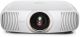 Epson QB1000 4K HDR 3300 Lumens Native 4K Laser Projector image 