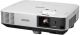 Epson EB-2055 XGA 3LCD- Presentation Projector image 