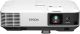 Epson EB-2055 XGA 3LCD- Presentation Projector image 