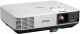Epson EB-2055 XGA 3LCD- Presentation Projector image 
