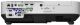 Epson EB-2055 XGA 3LCD- Presentation Projector image 