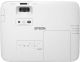 Epson EB-2055 XGA 3LCD- Presentation Projector image 