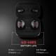 Eq8 true Wireless Earbuds With Superior Sound And Powerful Bass image 