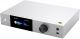 EverSolo DAC-Z6 Digital to Analog Converter image 