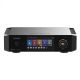 EverSolo DMP-A10 - Digital Audio Music Streamer image 