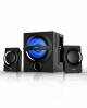 F&d A140x 2.1 Multimedia Bluetooth Speaker image 