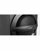 F&d A140x 2.1 Multimedia Bluetooth Speaker image 