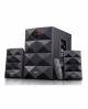 F&d A180x Wireless Multimedia Speaker image 
