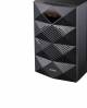F&d A180x Wireless Multimedia Speaker image 