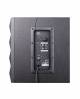 F&d A180x Wireless Multimedia Speaker image 