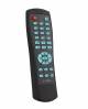 F&d A180x Wireless Multimedia Speaker image 