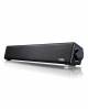 F&d E200 Soundbar Multimedia Speaker image 