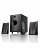 F&d F210x 2.1 Channel Multimedia Bluetooth Speakers  image 