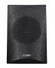 F&d F210x 2.1 Channel Multimedia Bluetooth Speakers  image 