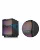 F&d F5060x Portable Bluetooth Multimedia Speaker image 