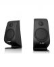 F&d F5060x Portable Bluetooth Multimedia Speaker image 