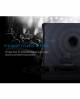 F&d F5060x Portable Bluetooth Multimedia Speaker image 