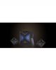 F&d F550x 2.1 Channel Multimedia Bluetooth Speakers image 