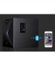 F&d F550x 2.1 Channel Multimedia Bluetooth Speakers image 