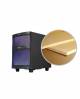 F&d t-200x 2.1 tv Bluetooth Speaker image 