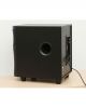 F&d t-200x 2.1 tv Bluetooth Speaker image 