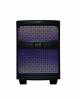 F&d t-200x 2.1 tv Bluetooth Speaker image 