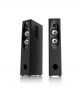 F&d t60-x 2.0 Floorstanding Bluetooth Speakers image 