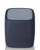 F&d W4 Wireless Portable Bluetooth Speaker  image 
