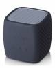 F&d W4 Wireless Portable Bluetooth Speaker  image 