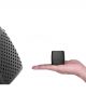 F&d W4 Wireless Portable Bluetooth Speaker  image 