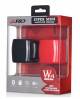 F&d W4 Wireless Portable Bluetooth Speaker  image 